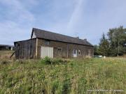 Vente Ferme 3 pièces 77 m2 Landivy