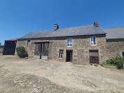 Vente Ferme 3 pièces 84 m2 Melle