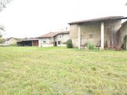 Vente Ferme 3 pièces 85 m2 Meximieux