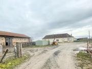 Vente Ferme 3 pièces 94 m2 Le Pin