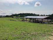 Vente Ferme 4 pièces 100 m2 Saint Clément les Places