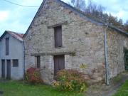 Vente Ferme 4 pièces 106 m2 Bains sur Oust
