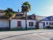Vente Ferme 4 pièces 110 m2 Pressigny les Pins