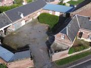 Vente Ferme 4 pièces 120 m2 Athies