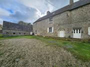 Vente Ferme 4 pièces 120 m2 Sotteville