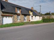 Vente Ferme 4 pièces 133 m2 Teillay