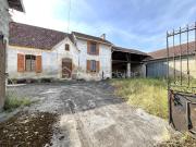 Vente Ferme 4 pièces 138 m2 Morlaàs