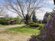 Vente Ferme 4 pièces 145 m2 Duffort