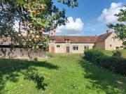 Vente Ferme 4 pièces 200 m2 Le Mêle sur Sarthe Vente Ferme 4 pièces 200 m2 Le Mêle sur Sarthe