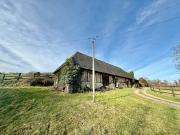 Vente Ferme 4 pièces 200 m2 Saint Pierre Azif