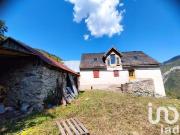 Vente Ferme 4 pièces