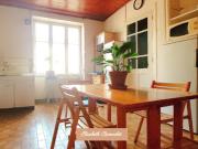 Vente Ferme 4 pièces 560 m2 Saint Laurent de Mure