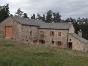 Vente Ferme 4 pièces 76 m2 Mars