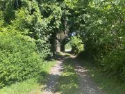 Vente Ferme 4 pièces 80 m2 Sainte Anne Saint Priest