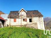 Vente Ferme 4 pièces 85 m2 Borce