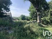 Vente Ferme 4 pièces 90 m2 Lassay les Châteaux