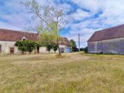 Vente Ferme 4 pièces 94.8 m2 Sury aux Bois
