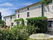 Vente Ferme 575 m2 Carcassonne