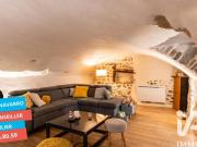 Vente Ferme 5 pièces