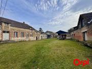 Vente Ferme 5 pièces 103 m2 Montaigu