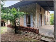 Vente Ferme 5 pièces 105 m2 Damazan