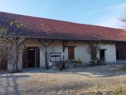 Vente Ferme 5 pièces 107 m2 Pierre de Bresse