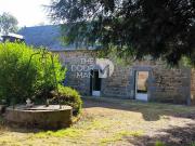 Vente Ferme 5 pièces 115 m2 Grazay