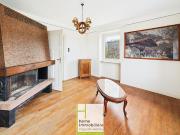 Vente Ferme 5 pièces 117.84 m2 Phalsbourg