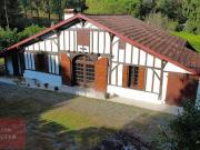 Vente Ferme 5 pièces 117 m2 Pouillon