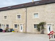 Vente Ferme 5 pièces 124 m2 Marsannay le Bois