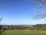 Vente Ferme 5 pièces 130 m2 Nivillac