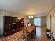 Vente Ferme 5 pièces 136 m2 Morancourt