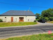 Vente Ferme 5 pièces 139 m2 Taillette