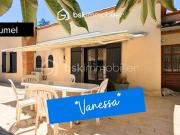 Vente Ferme 5 pièces 140 m2 Fumel
