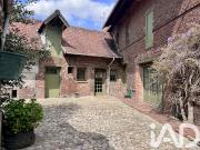 Vente Ferme 5 pièces 145 m2 Gondecourt