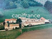 Vente Ferme 5 pièces 145 m2 Perdreauville