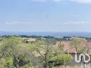 Vente Ferme 5 pièces 154 m2 Valprivas