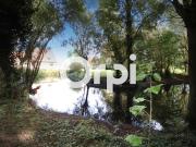 Vente Ferme 5 pièces 201 m2 Wormhout