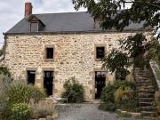 Vente Ferme 5 pièces 215 m2 La Châtre