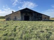 Vente Ferme 5 pièces 313 m2 Sainte Marthe