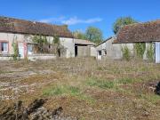 Vente Ferme 5 pièces