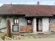 Vente Ferme 5 pièces 79 m2 Charette Varennes