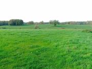 Vente Ferme 5 pièces 85 m2 La Coquille