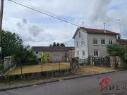 Vente Ferme 5 pièces 96 m2 Rachecourt Suzémont