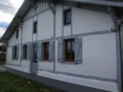 Vente ferme 6 Pièce s 195m² Bégaar