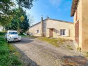 Vente Ferme 6 pièces 112 m2 Fleurance