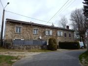 Vente Ferme 6 pièces 123 m2 Raucoules