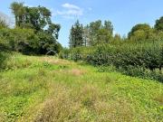 Vente Ferme 6 pièces 131 m2 Marby