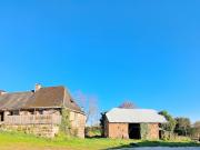 Vente Ferme 6 pièces 133 m2 Varetz