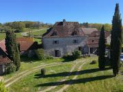 Vente Maison 6 pièces 140 m2 Ajat